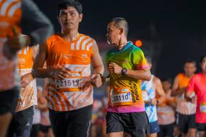 BIB: 21519, 20110
                            <button type="button" onclick="openModal(22983146)" class="btn btn-primary btn-sm float-right btn-popup" data-toggle="modal" data-target=".modal-high-quality">
                        <i class="fas fa-shopping-cart"></i> Add to Cart
                    </button>
                                            <button type="button" onclick="isThisMe(22983146, true)" class="btn btn-success btn-sm float-right btn-popup btn-isme hidden" data-toggle="tooltip" data-placement="bottom" title="นี่คือรูปของคุณใช่ไหม คลิกที่นี่เพื่อเอาเข้าอัลบั้ม">
                        <i class="fas fa-plus"></i> Add to album
                    </button>
                    <button type="button" onclick="isThisMe(22983146, false)" class="btn btn-warning btn-sm float-right btn-popup btn-isnotme hidden">
                        <i class="fas fa-ban"></i> Remove from album
                    </button>